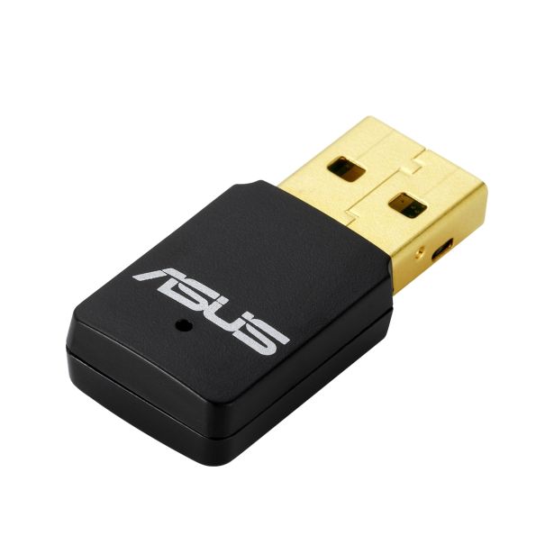 MREŽNI USMERNIK (ROUTER) ASUS USB-N13 C1 WIFI