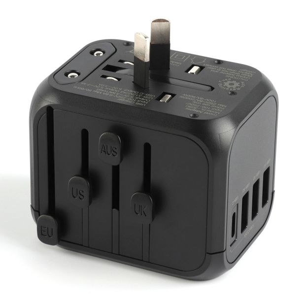 USMERNIK XPLORE XP1103 POTOVALNI USMERNIK