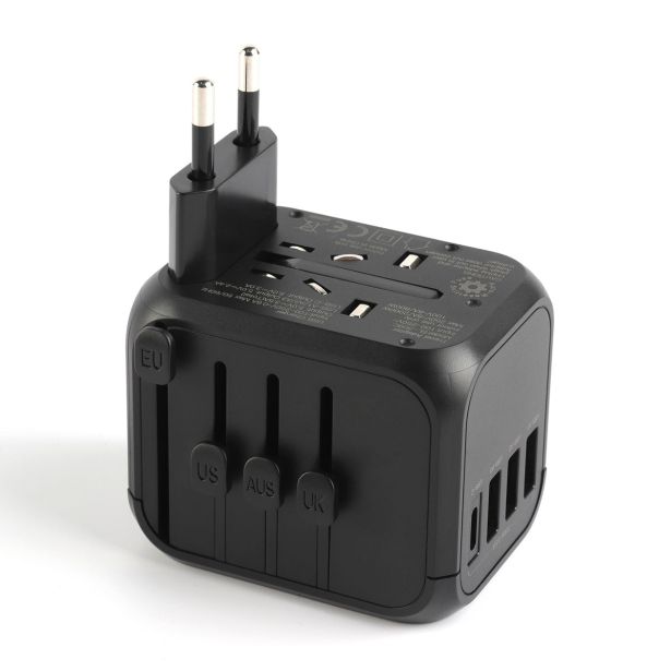 USMERNIK XPLORE XP1103 POTOVALNI USMERNIK