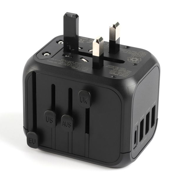 USMERNIK XPLORE XP1103 POTOVALNI USMERNIK