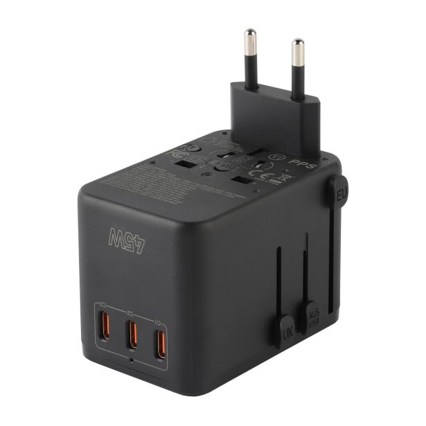 USMERNIK XPLORE XP1107