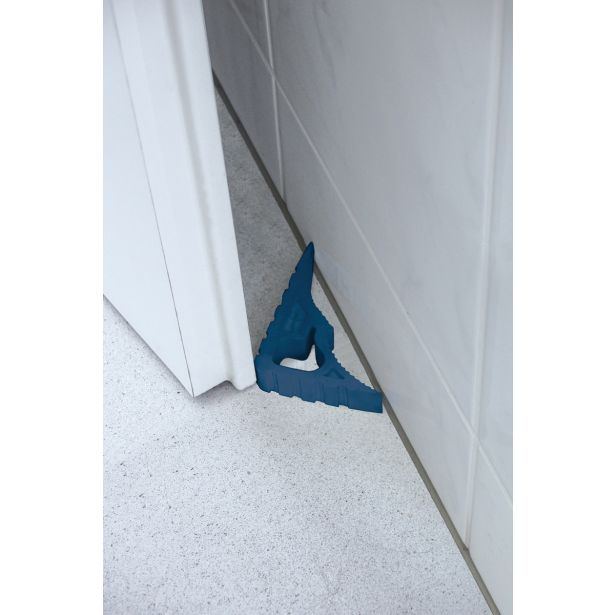 SCHELLENBERG USTAVLJALEC OKEN IN VRAT MODRE BARVE