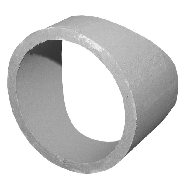 DODATEK ZA DIMNIK KIP USTJE PRIKLJUČKA 900 120