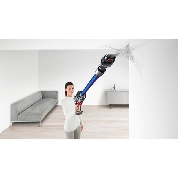 POKONČNI SESALNIK DYSON V11 ABSOLUTE EXTRA PRO