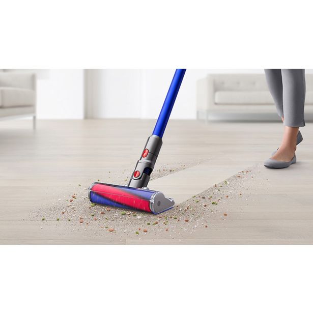 POKONČNI SESALNIK DYSON V11 ABSOLUTE EXTRA PRO