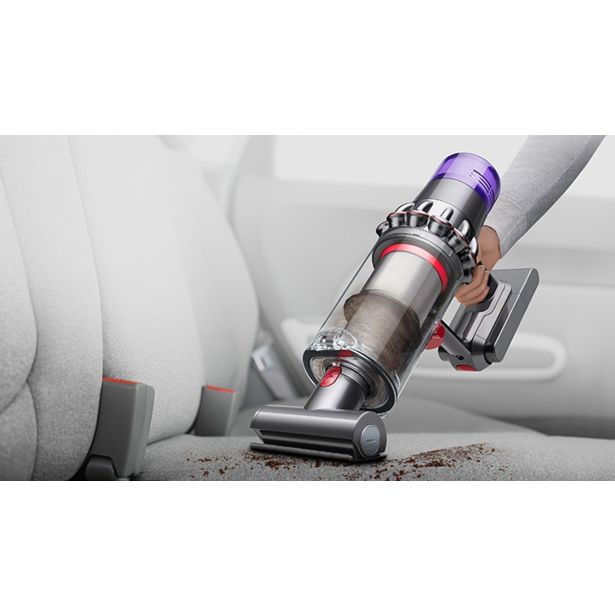 POKONČNI SESALNIK DYSON V11 ABSOLUTE EXTRA PRO