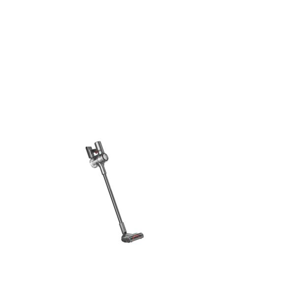 POKONČNI SESALNIK DREAME V12