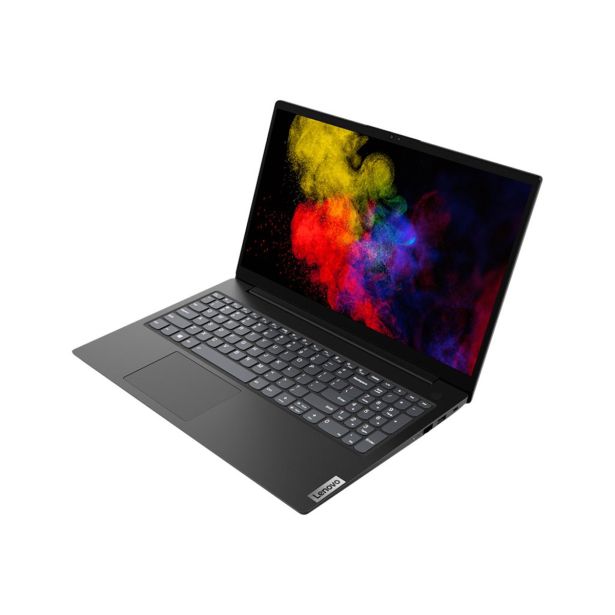 PRENOSNI RAČUNALNIK LENOVO V15 I5-1135G7 15 8/512