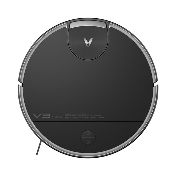 ROBOTSKI SESALNIK VIOMI V3 MAX