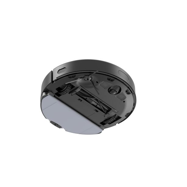 ROBOTSKI SESALNIK VIOMI V3 MAX