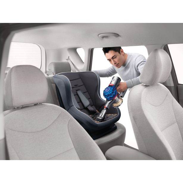 POKONČNI SESALNIK DYSON V7 MOTORHEAD ORIGIN