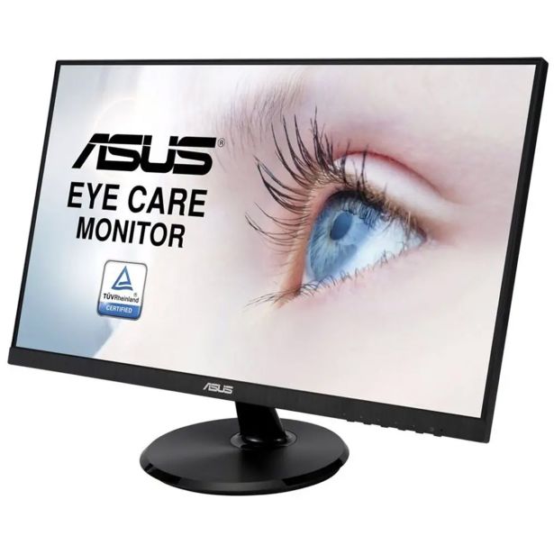 RAČUNALNIŠKI MONITOR ASUS VA24DQ