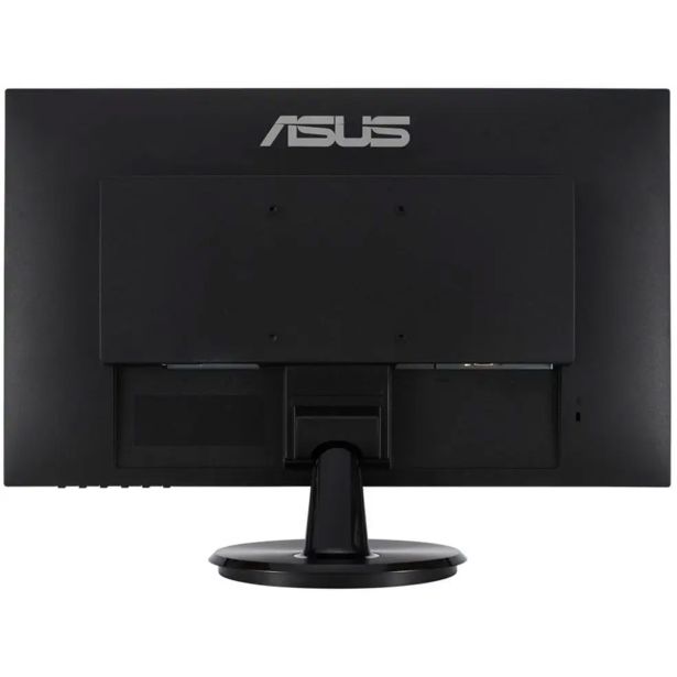 RAČUNALNIŠKI MONITOR ASUS VA24DQ