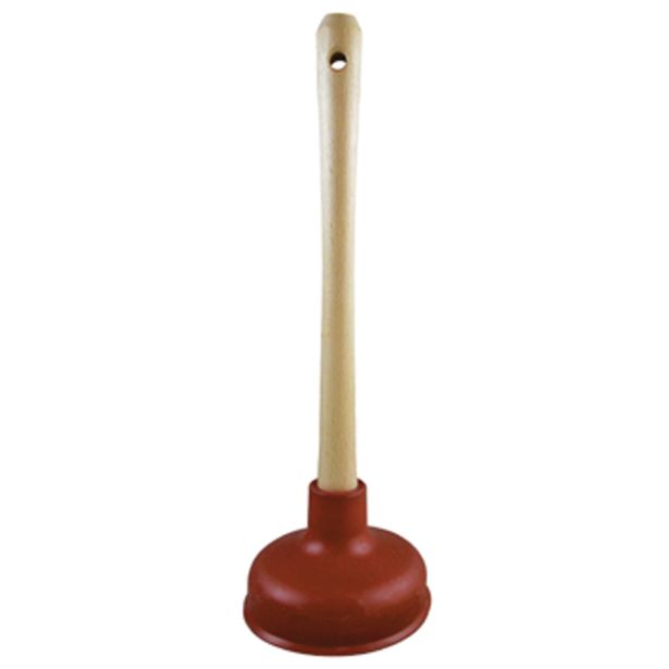 PRIPOMOČEK ZA ČIŠČENJE CORONET VAKUM GUMA Z ROČAJEM