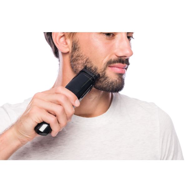 TOP SHOP TOP SHOP VAKUUMSKI BRIVNIK