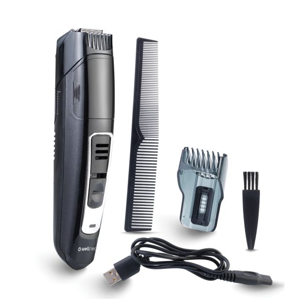 TOP SHOP TOP SHOP VAKUUMSKI BRIVNIK