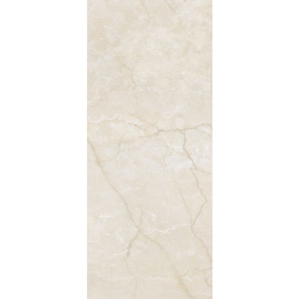 STENSKA PLOŠČICA CERAMICA KONSKIE VALENTINA IVORY 25X60