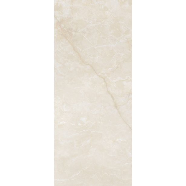 STENSKA PLOŠČICA CERAMICA KONSKIE VALENTINA IVORY 25X60