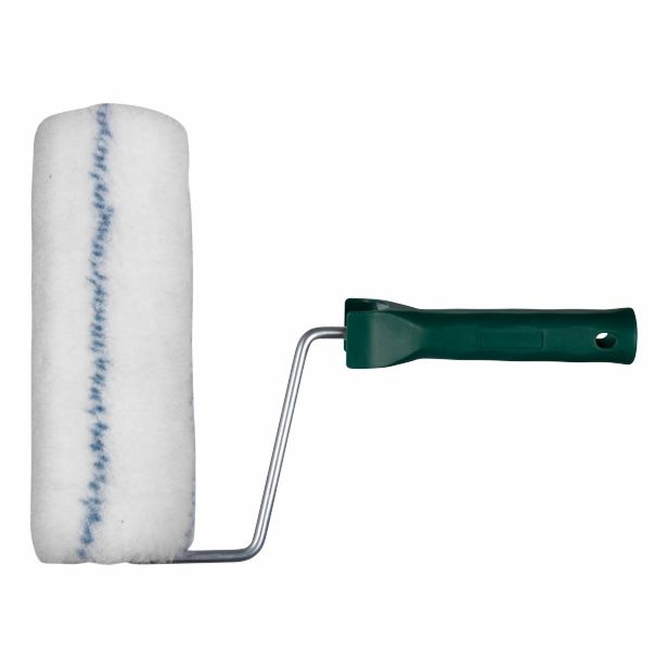 VALJ ŽIMA TES POLIAMID 25 CM