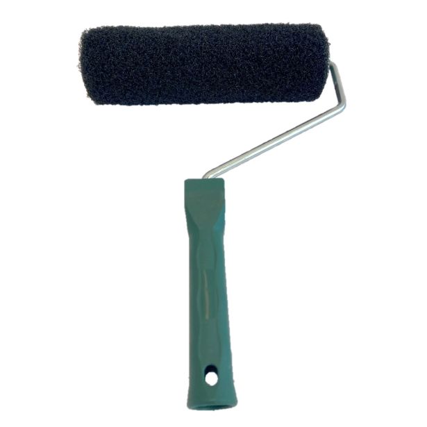 VALJ ŽIMA VALJ 25 CM KPL - ZA IZRAVNALNO MASO