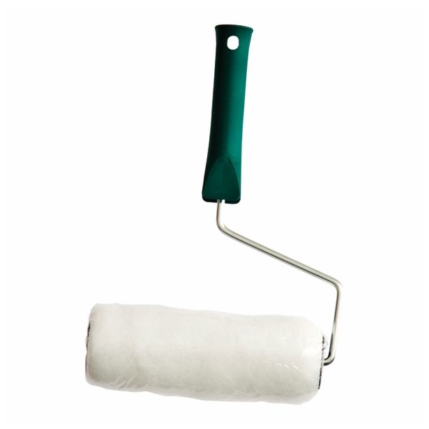 VALJ ŽIMA VESTAN 18 CM