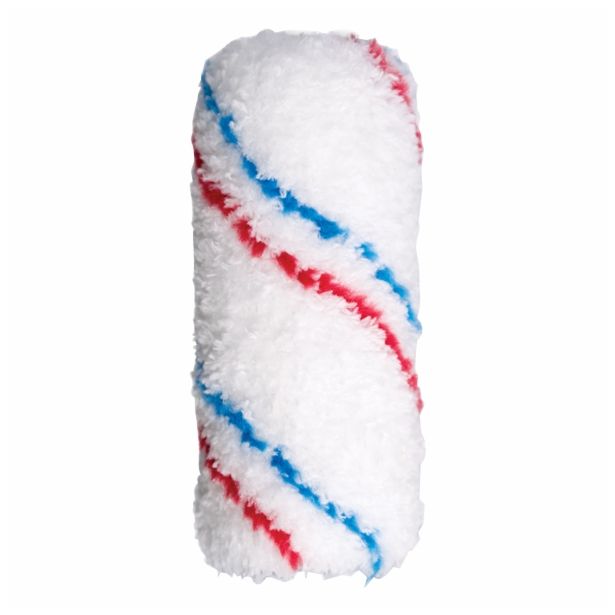 VALJ ŽIMA VLOŽEK POLYES. MIKROV. MIDI 100 MM