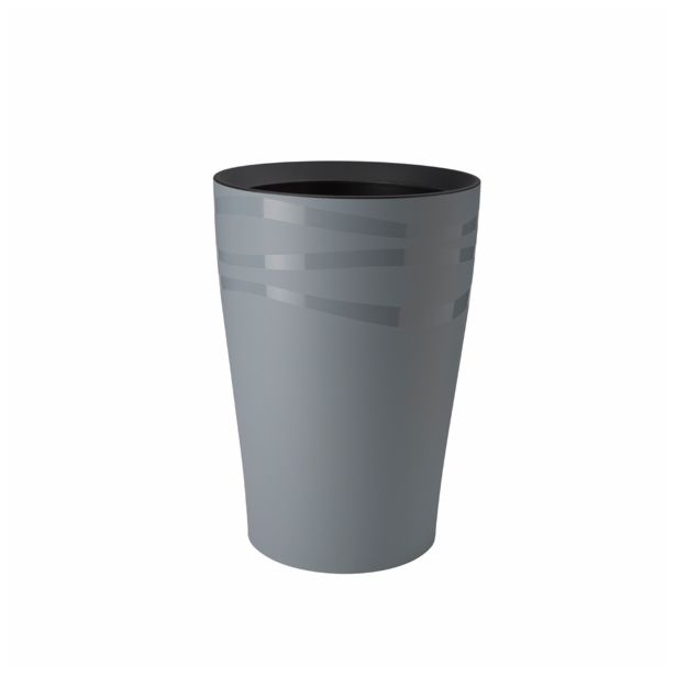 PE NOTRANJI LONEC PLANA VANITY Z VLOŽKOM 31 X 45 SIV