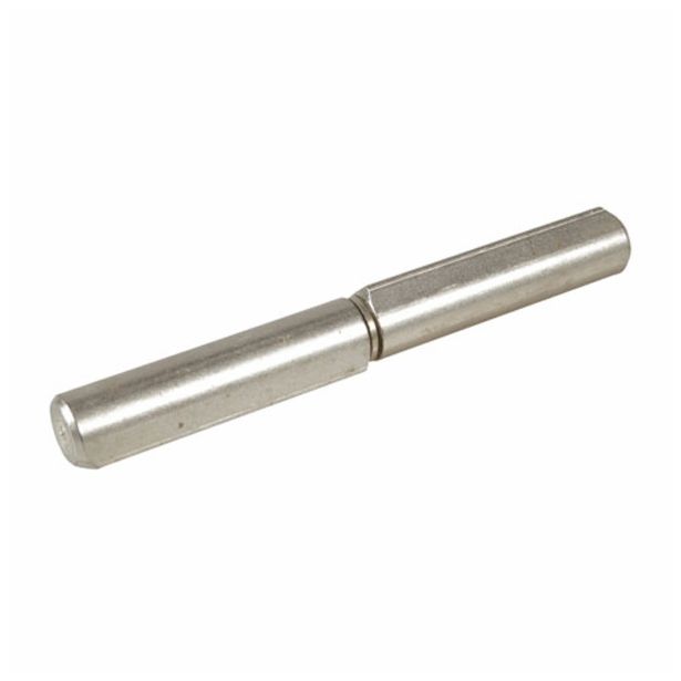 VARILNA SPONA 18X120 KAPLJA PROFIL NERJAVNA