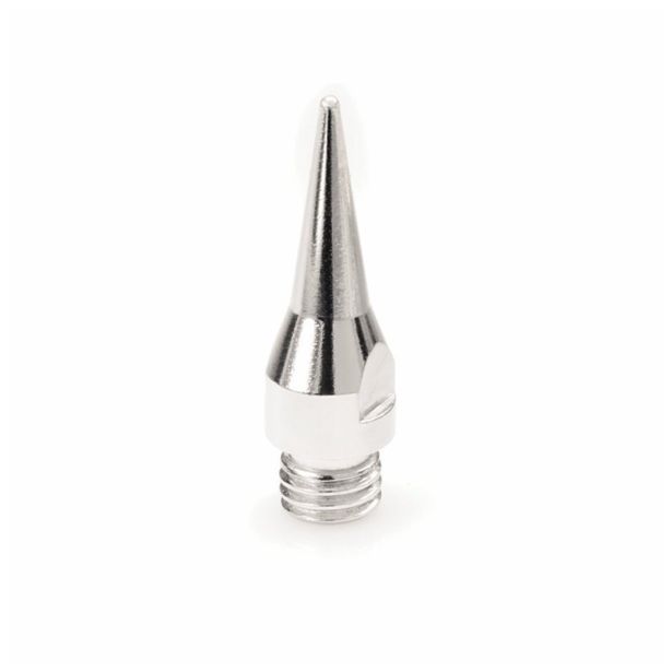 VARILNI PRIBOR DREMEL SPAJKALNA KONICA