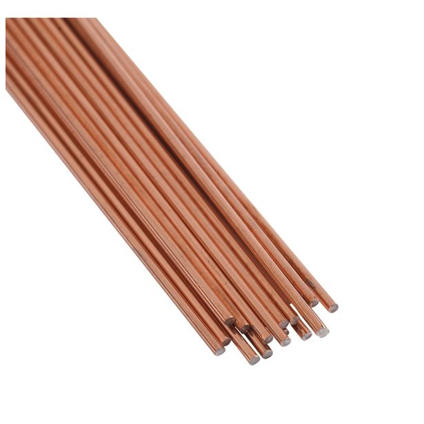 VARILNI PRIBOR ROTHENBERGER PALICA ZA AVTOGENO VARJENJE 1.5/333MM 20 KOS