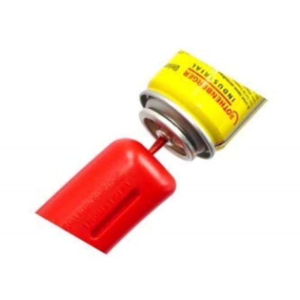 VARILNI PRIBOR ROTHENBERGER ROFILL SUPER 100