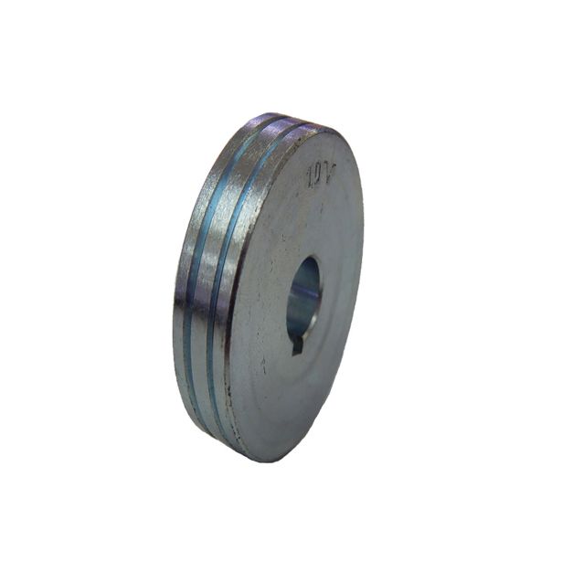 VARILNI PRIBOR VARSTROJ KOLO POGONSKO 1.0-1.2 FI40X10/10