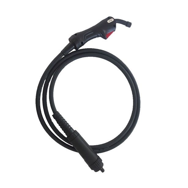 VARILNI PRIBOR VARSTROJ PAKET CEVNI B 15 3M KZ-2