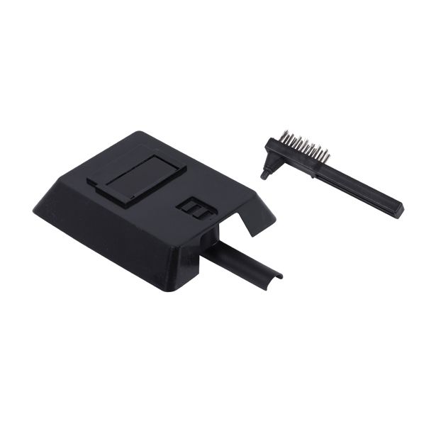 VARILNI TRANSFORMATOR VARO POWX 480