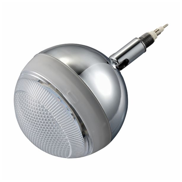 LED SESTAVLJIVI REFLEKTOR VARIO HOME 764104 1X5W