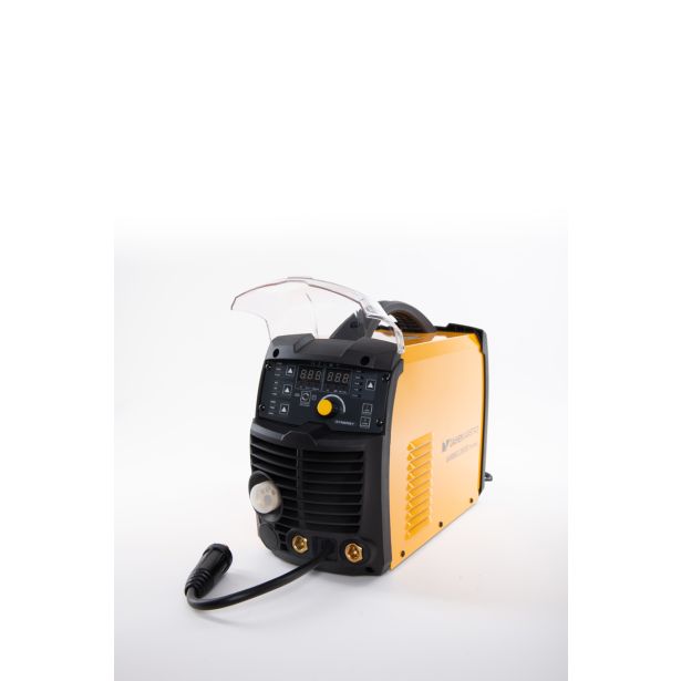 MIG/MAG VARILNIK VARSTROJ VARMIG 2005D PROFIMIG