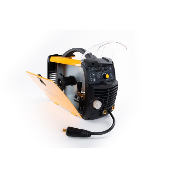 MIG/MAG VARILNIK VARSTROJ VARMIG 2005D PROFIMIG