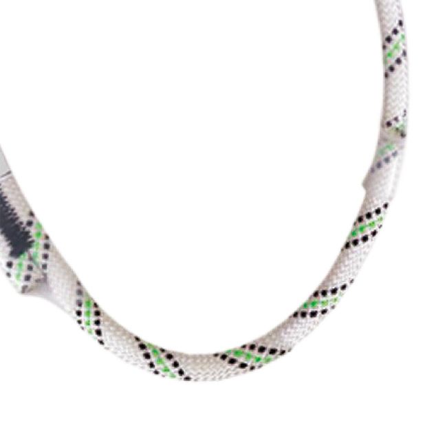 REZERVNI DEL REIS VARNOSTNA BLAŽILNA VRV 1.5M ABSORBER ENERGIJE