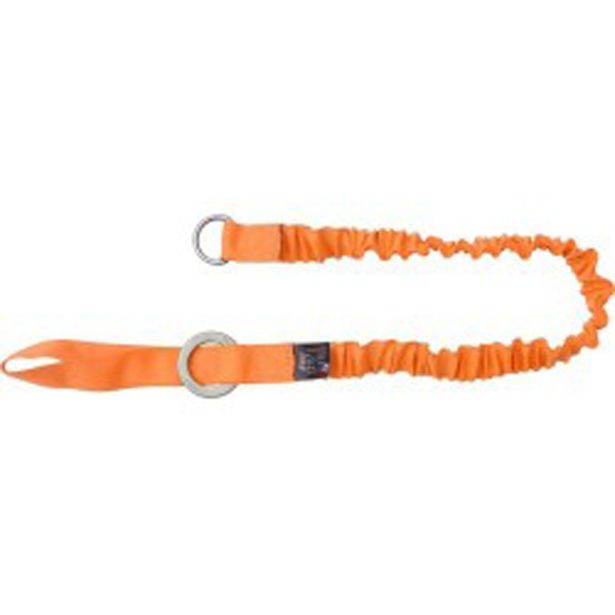 VARNOSTNA VRV KRATOS RAZTEGLJIVA ZA ORODJE - TS9000101