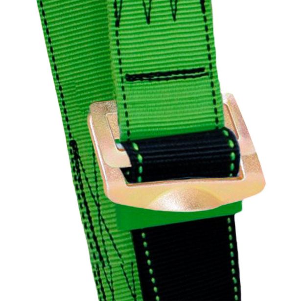 VAROVALNI PAS REIS VARNOSTNI PAS - SEDEČI