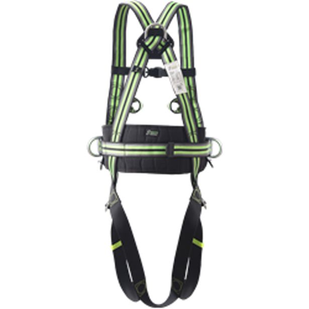 VAROVALNI PAS KRATOS KAMI 3 - FA1020300