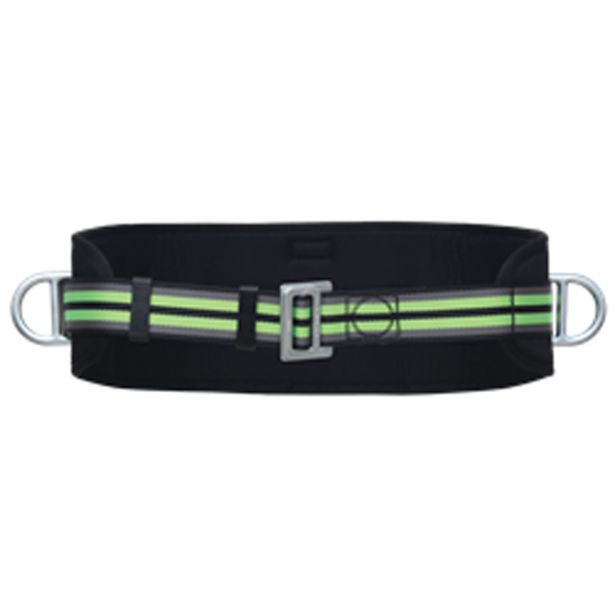 VAROVALNI PAS KRATOS KAMI 4 -ZA POZICIONIRANJE FA1040200