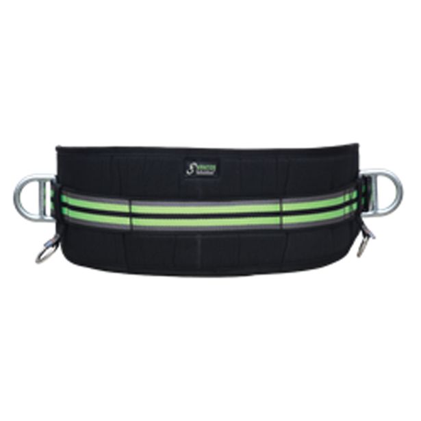 VAROVALNI PAS KRATOS KAMI 4 -ZA POZICIONIRANJE FA1040200