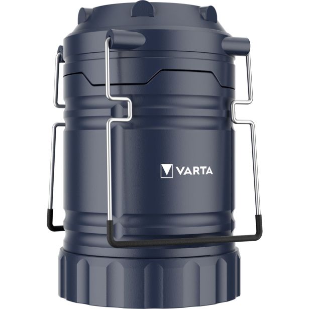 VARTA LANTERNA L10 3 AA