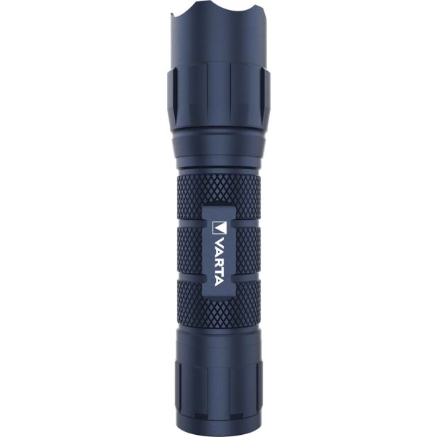 VARTA ROČNA SVETILKA FLASHLIGHT F20 3 AAA