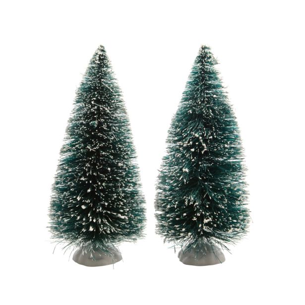 VASICA LUMINEO DREVO 2/1 VIŠINA 15 CM