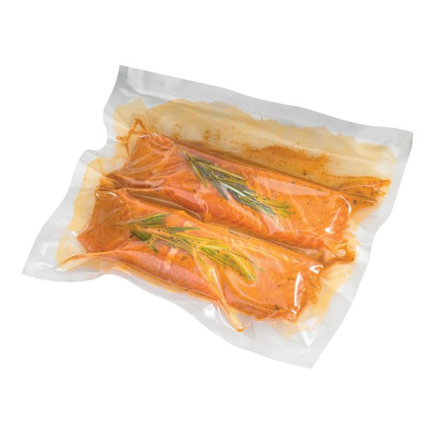 DODATEK VARILNIKU FOLIJE GORENJE VB22/300