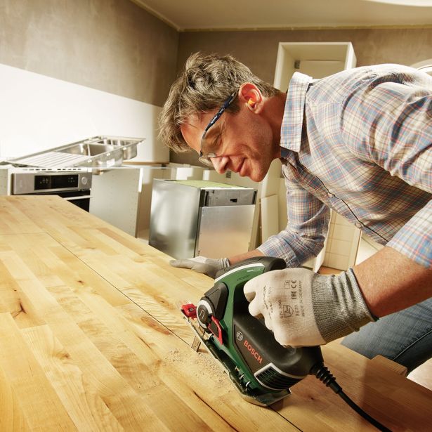 NANOBLADE ŽAGA BOSCH ADVANCEDCUT 50