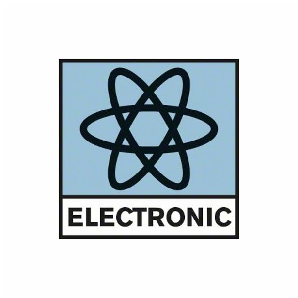 VBODNA ŽAGA BOSCH GST 1400 CE