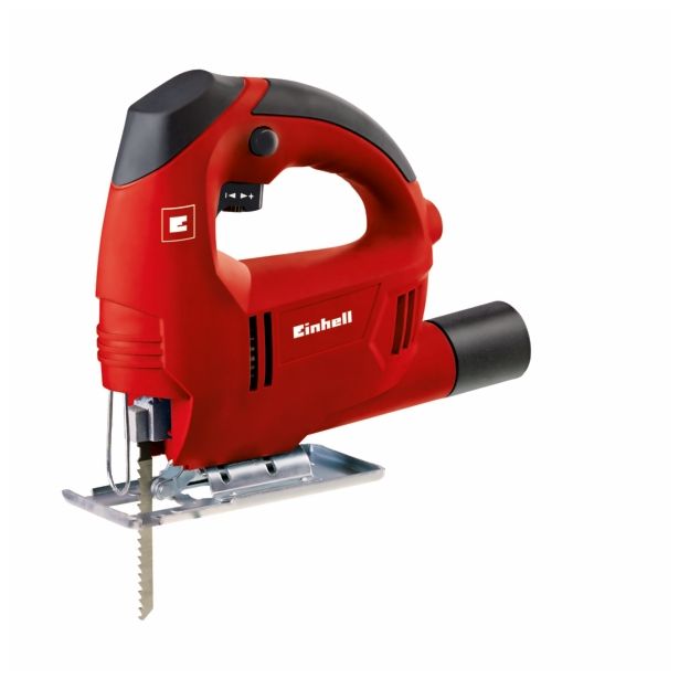 VBODNA ŽAGA EINHELL TC-JS 60